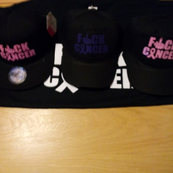 Clothing - Picture 2 of 3